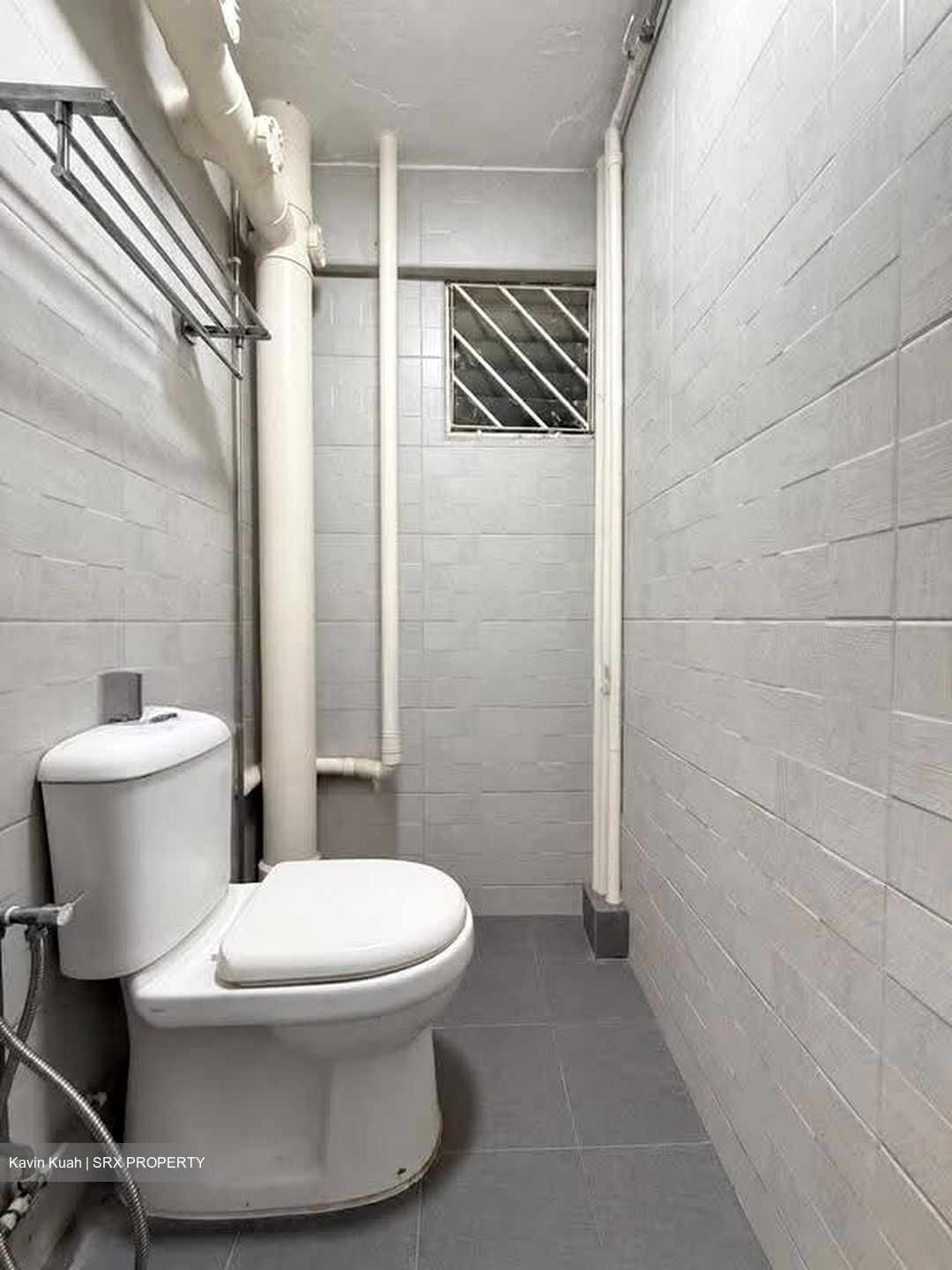 Blk 413 Sun Plaza View (Tampines), HDB 3 Rooms #623489541
